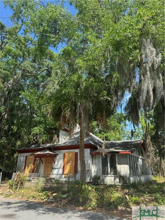 1811 F Street - Photo 1