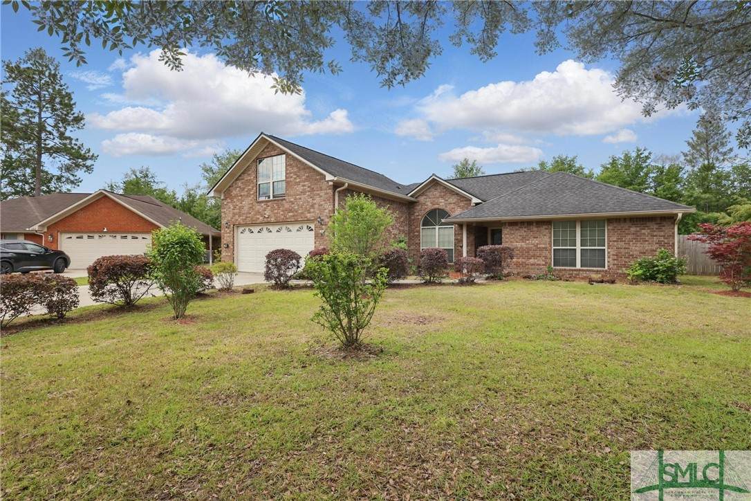 104 Shallowford Circle - Photo 1