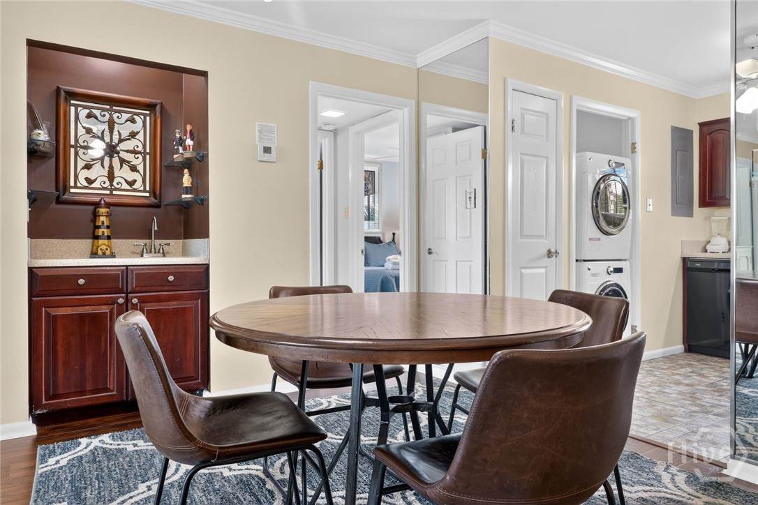 https://bt-photos.global.ssl.fastly.net/savannah/orig_boomver_2_354964e89882da74aaeca0b257d42d54-2.jpg