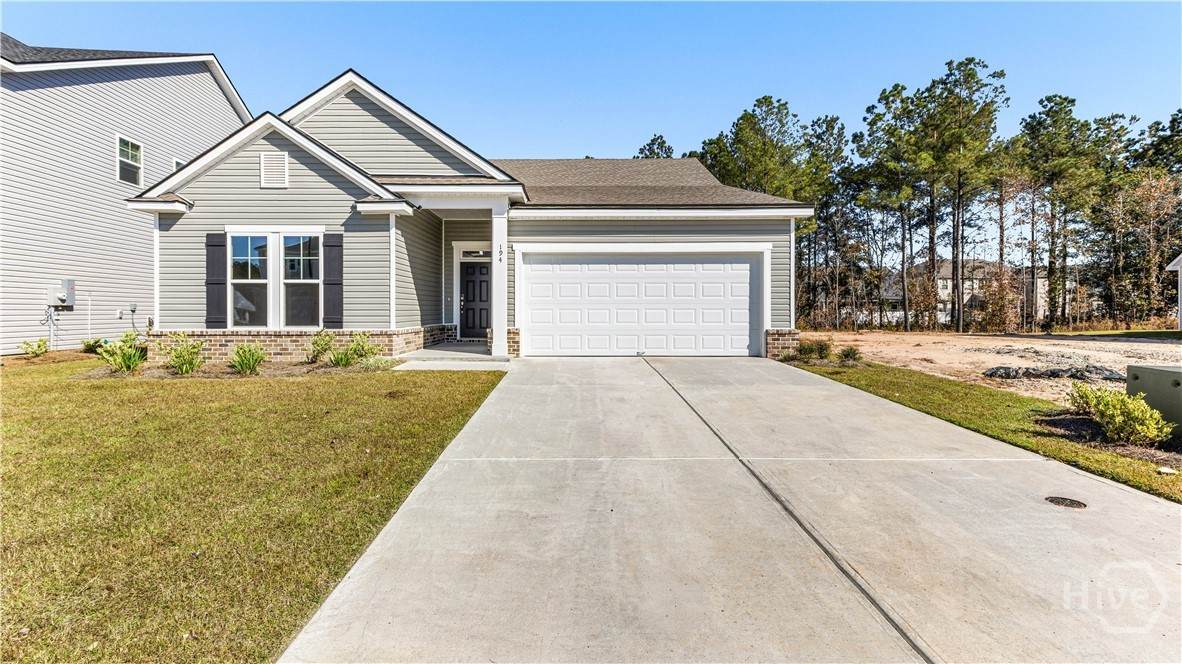 194 Brookline Drive - Photo 1