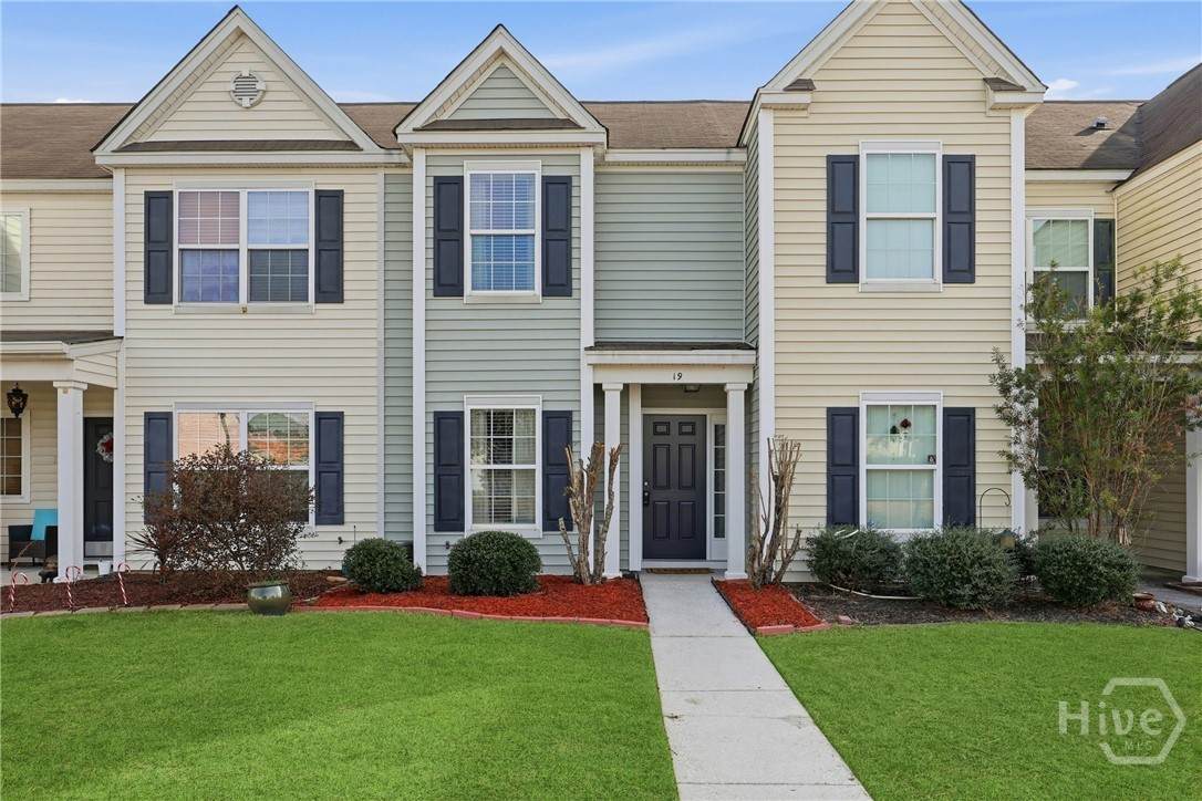 19 Timber Crest Court - Photo 1