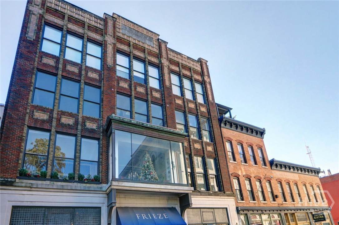 9 York Street - Photo 1