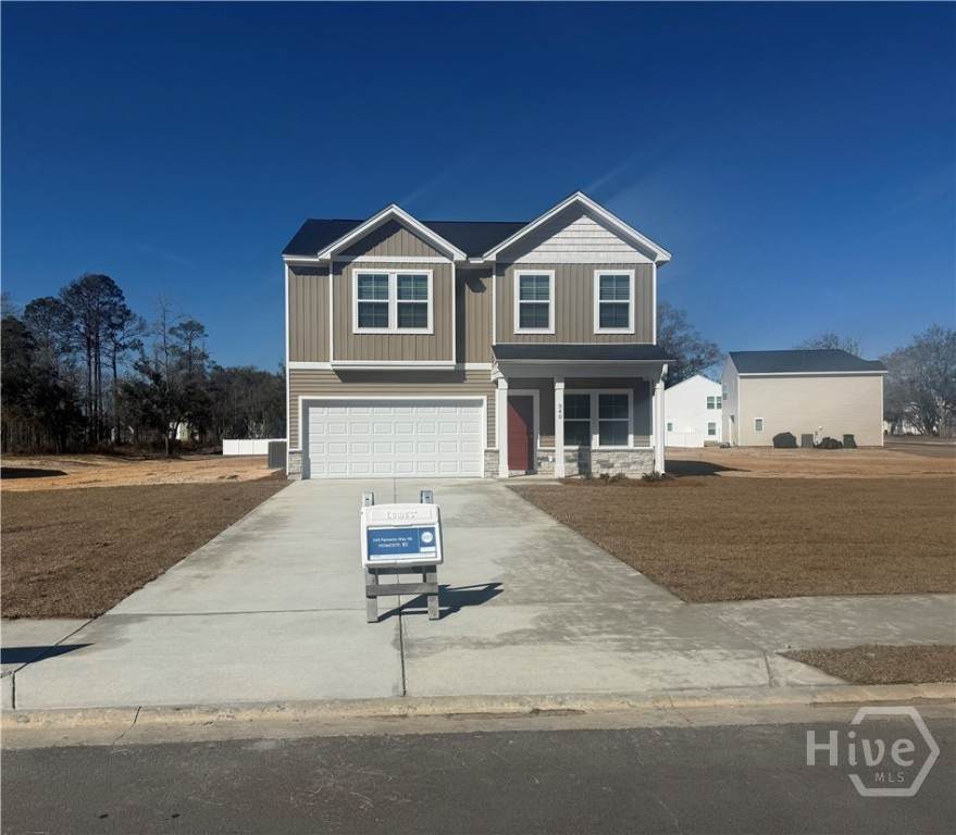 340 Palmetto Way - Photo 1