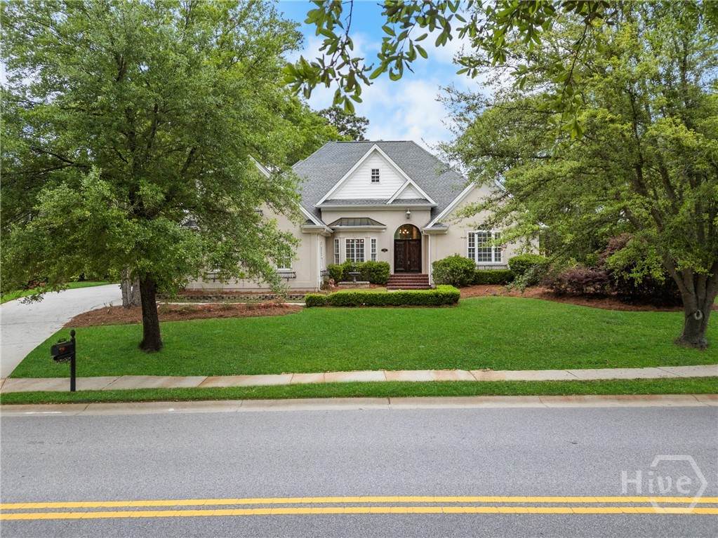 746 Southbridge Boulevard - Photo 1