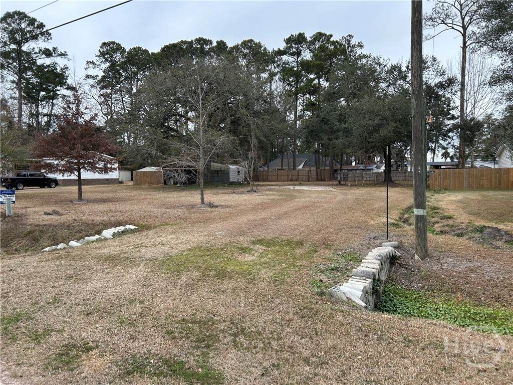 321 Carlyene Drive - Photo 1