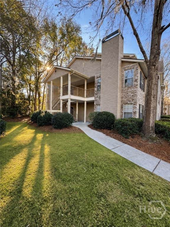 12300 Apache Avenue - Photo 1