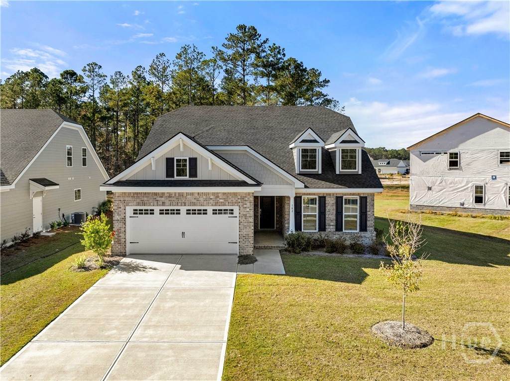 182 Glendale Circle - Photo 1