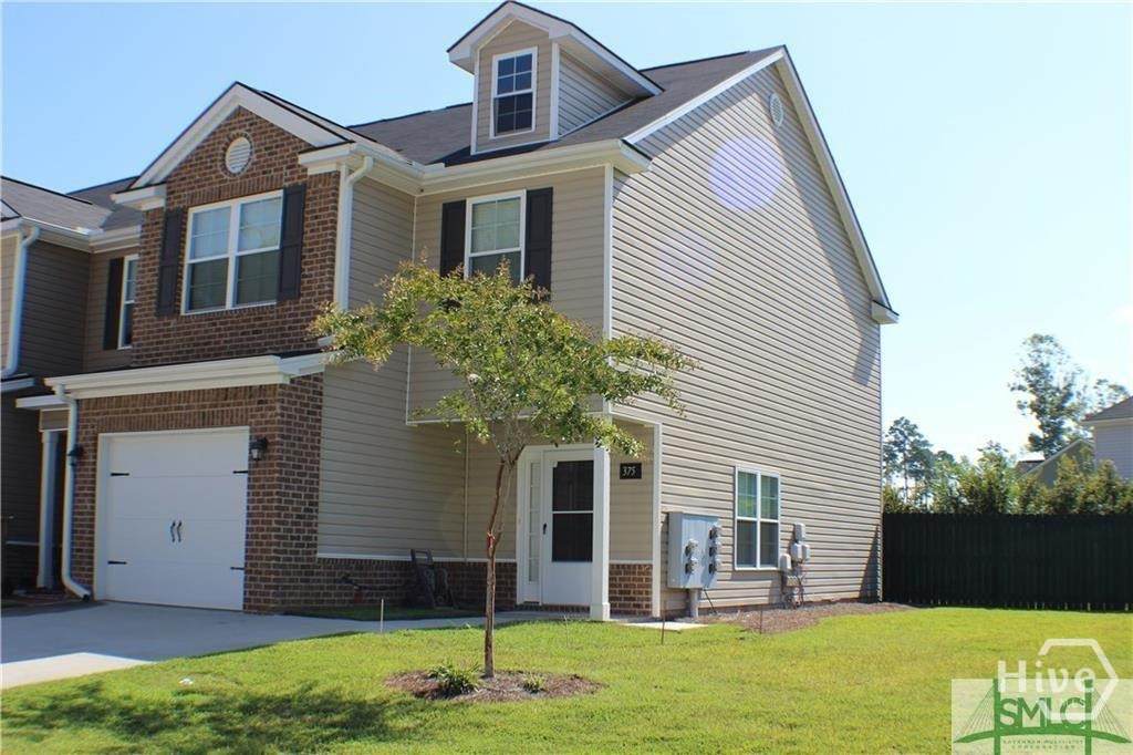 375 Cantle Drive - Photo 1