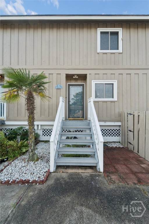 12502 Apache Avenue - Photo 1
