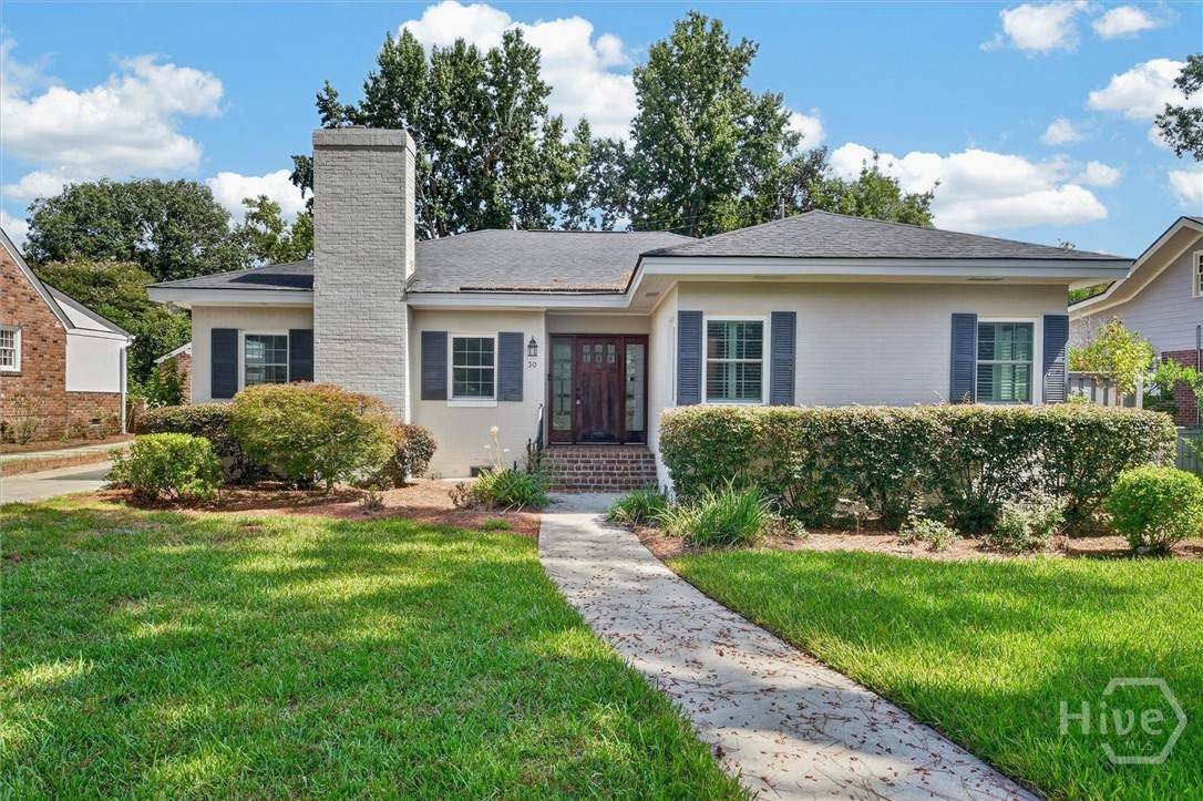 30 60th Street - Photo 1