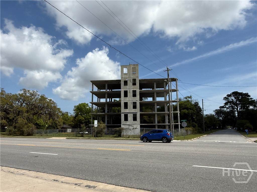 2508 Newcastle Street - Photo 1