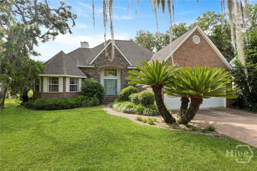 245 Youmans Road - Photo 1