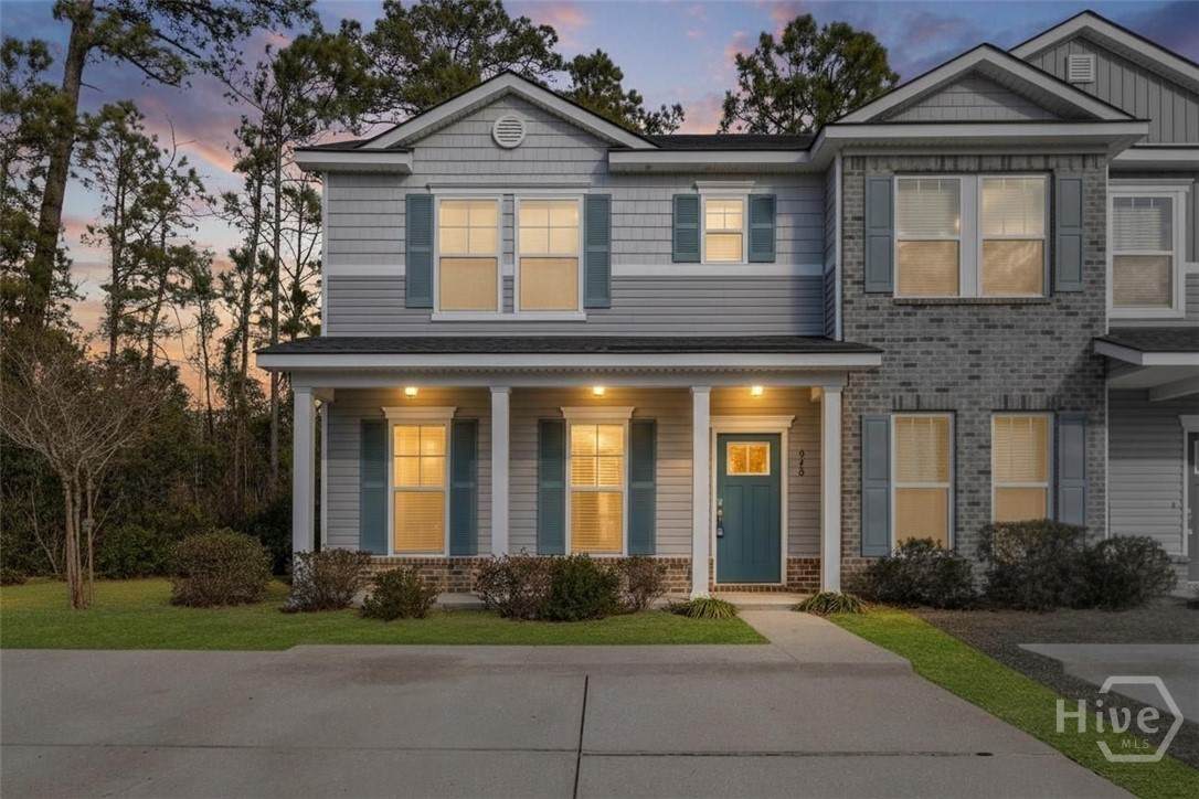 345 Sonoma Drive - Photo 1