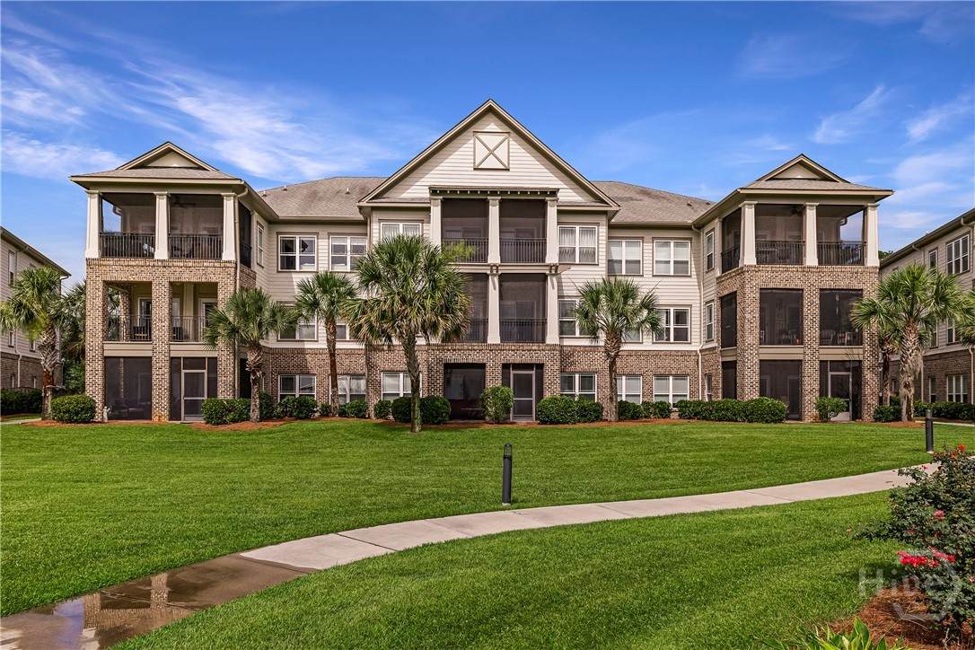 2805 River Oaks Drive - Photo 1