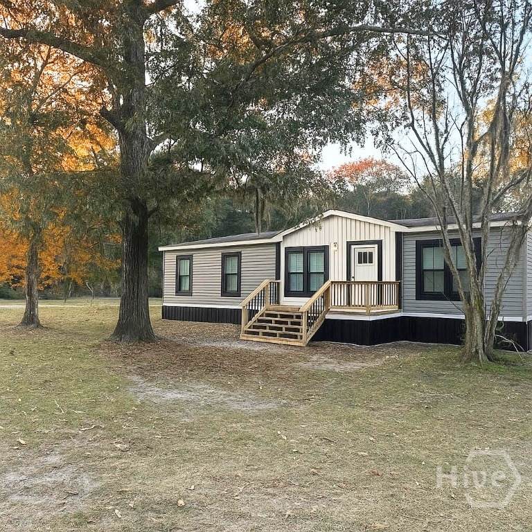 678 W. 3rd Street - Photo 1