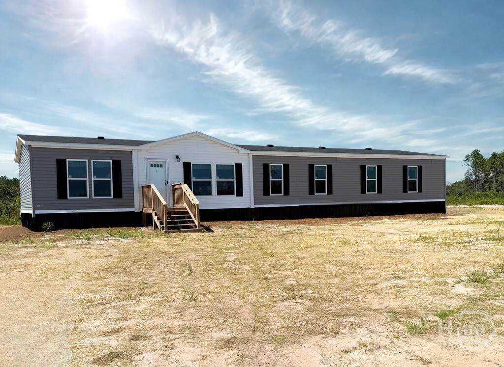 215 County Line Road - Photo 1