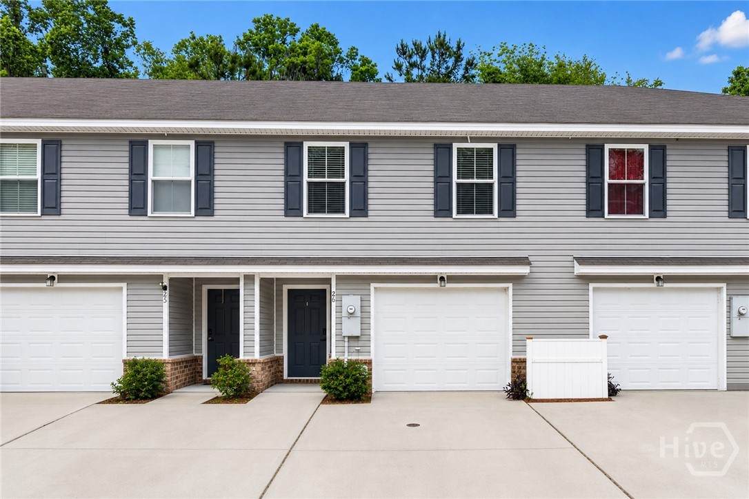 11330 White Bluff Road - Photo 1