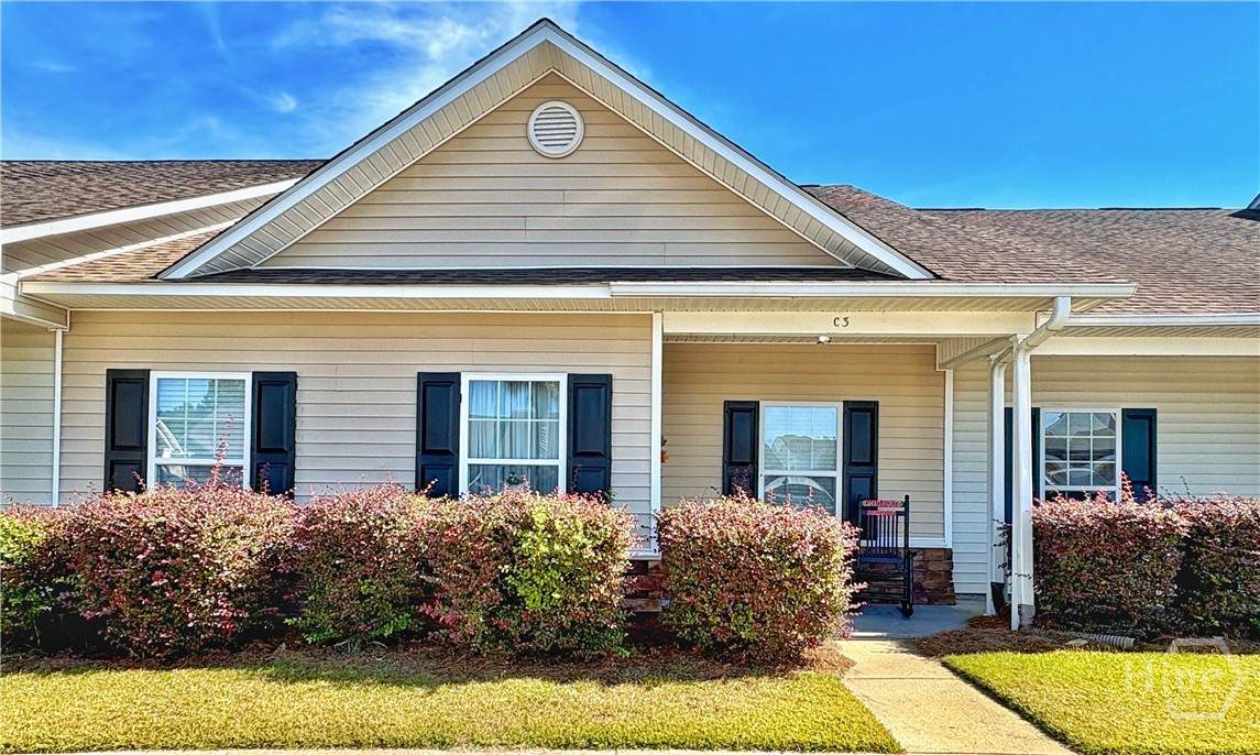 401 Barry Mccaffrey Boulevard - Photo 1