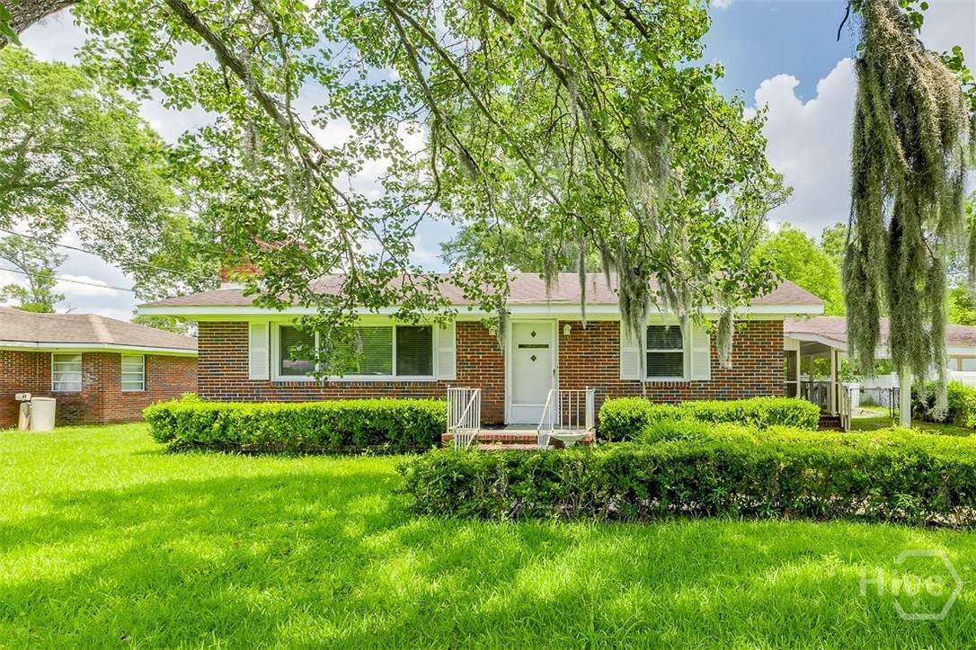 16 Herty Drive - Photo 1