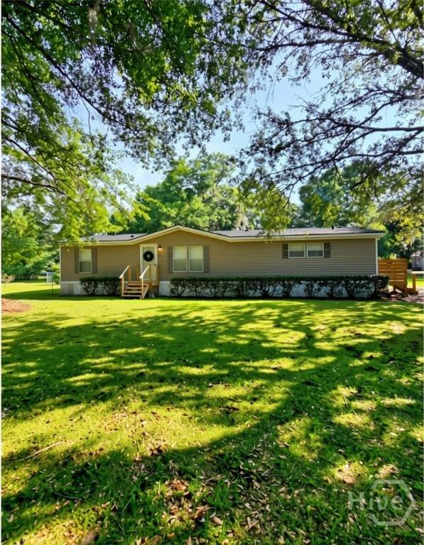 106 Blair Way - Photo 1