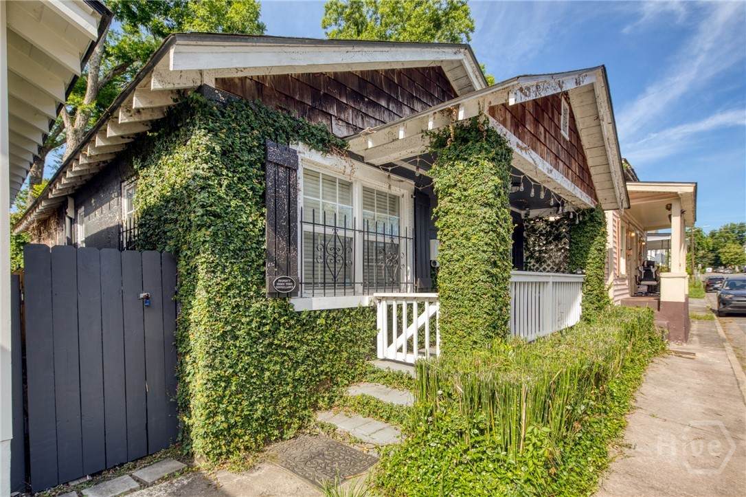 531 31st Street - Photo 1