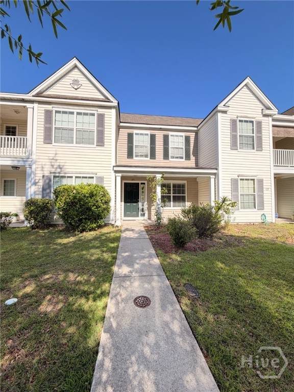 125 Fairgreen Street - Photo 1