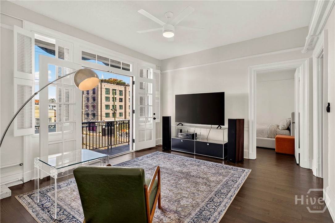 24 Liberty Street - Photo 1