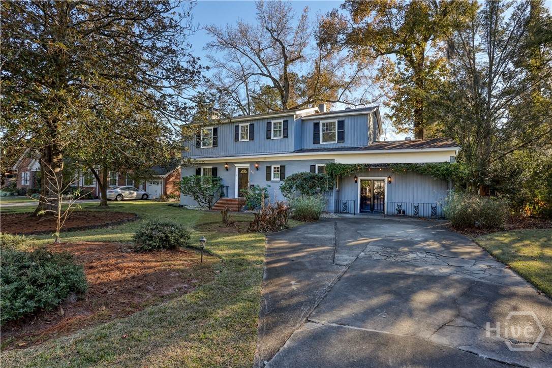 23 65th Street - Photo 1