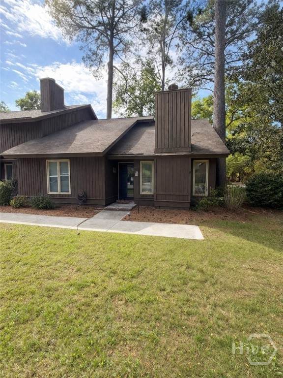 111 Brown Pelican Drive - Photo 1