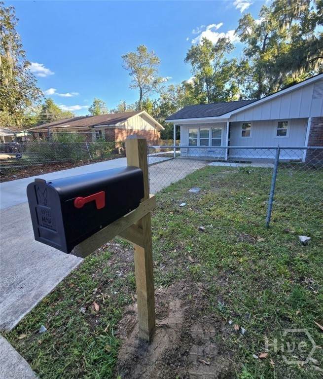 27 Chatham Street - Photo 1
