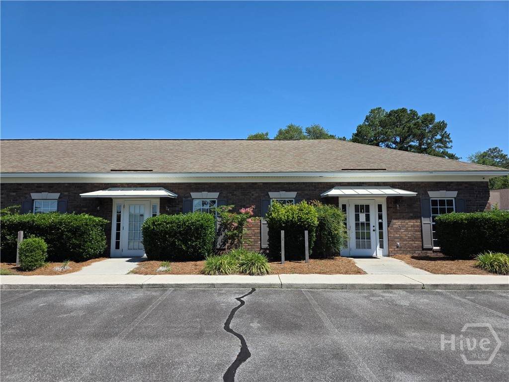 5877 Ga Highway 21 - Photo 1