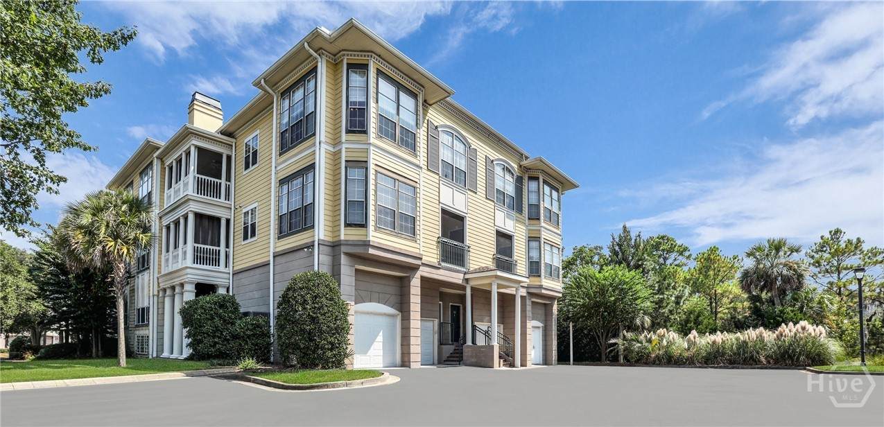 2112 Whitemarsh Way - Photo 1