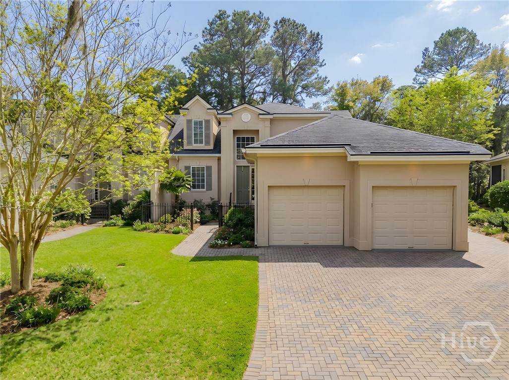 129 Saltwater Way - Photo 1