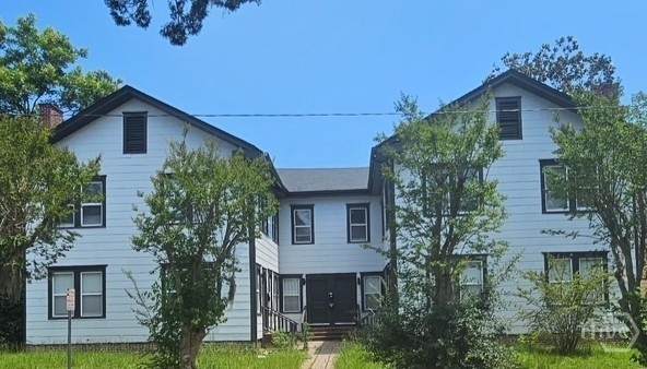 718 -724 35th Street - Photo 1
