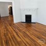 718 -724 35th Street - Photo 57