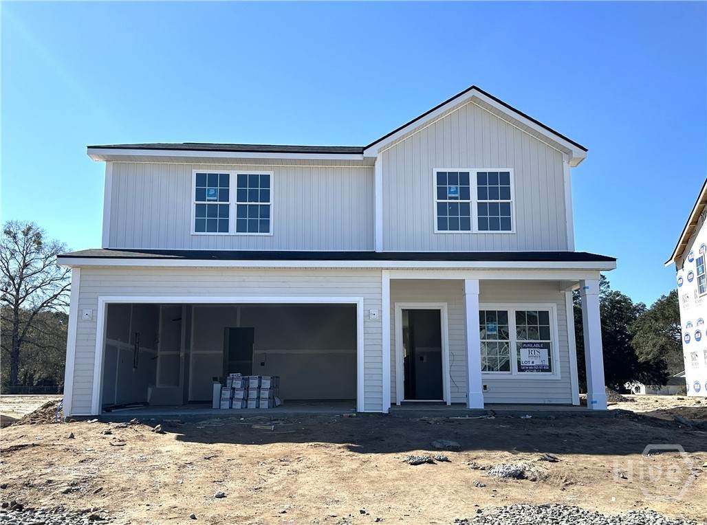 196 Juniper Drive - Photo 1