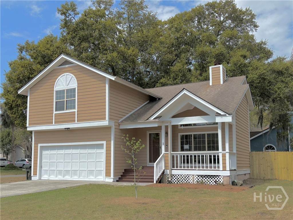 2 Oemler Court - Photo 1