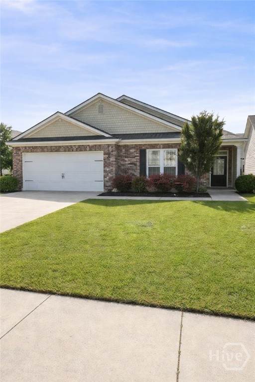 35 Chapel Lake - Photo 1
