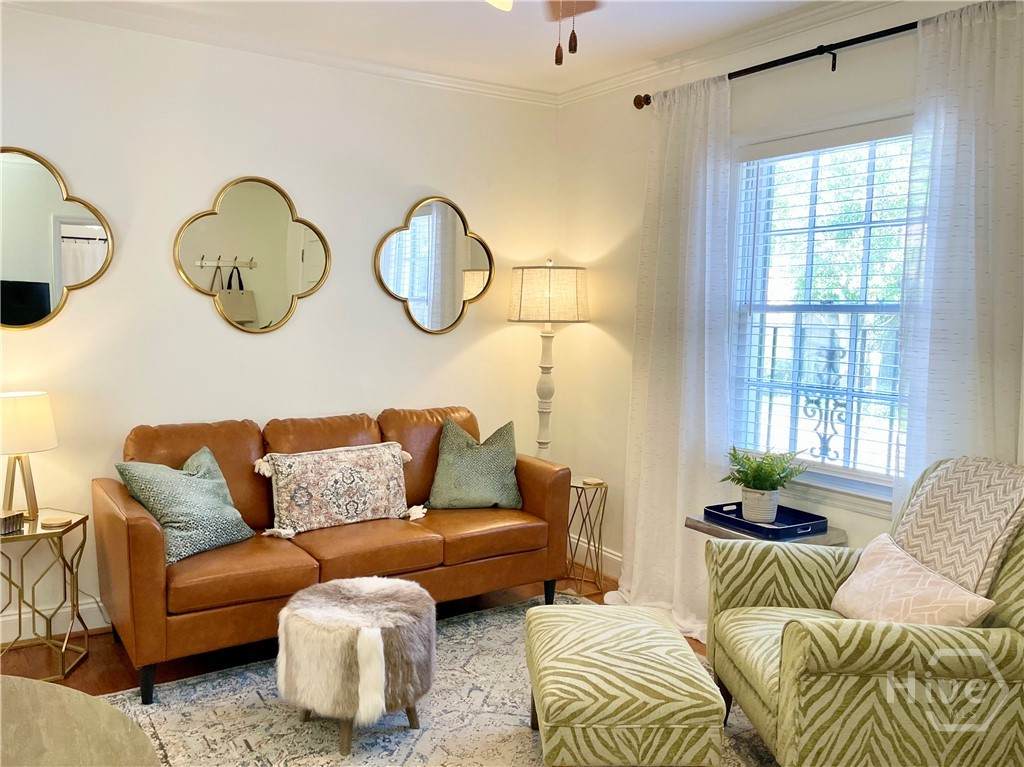 215 Taylor Street - Photo 1