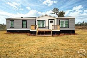 293 County Line Rd Street - Photo 1