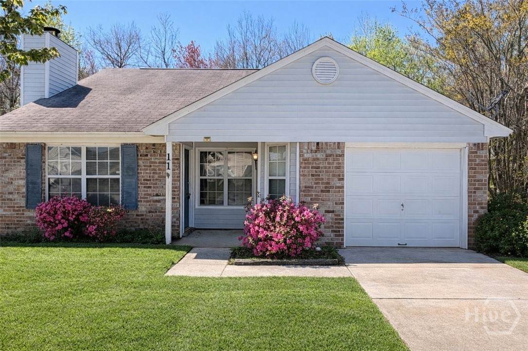11 Blue Gill Lane - Photo 1