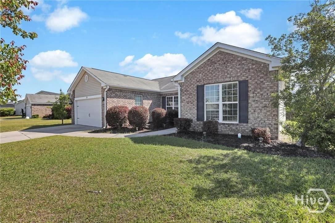 218 Willow Point Lane - Photo 1