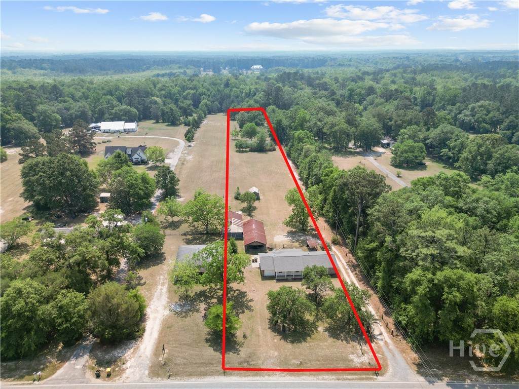 1391 Goshen Road - Photo 1
