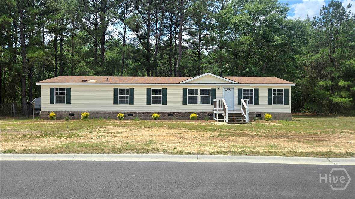 240 Lucious Street - Photo 1