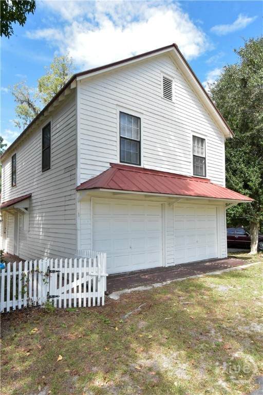 302 Jefferson Street - Photo 1