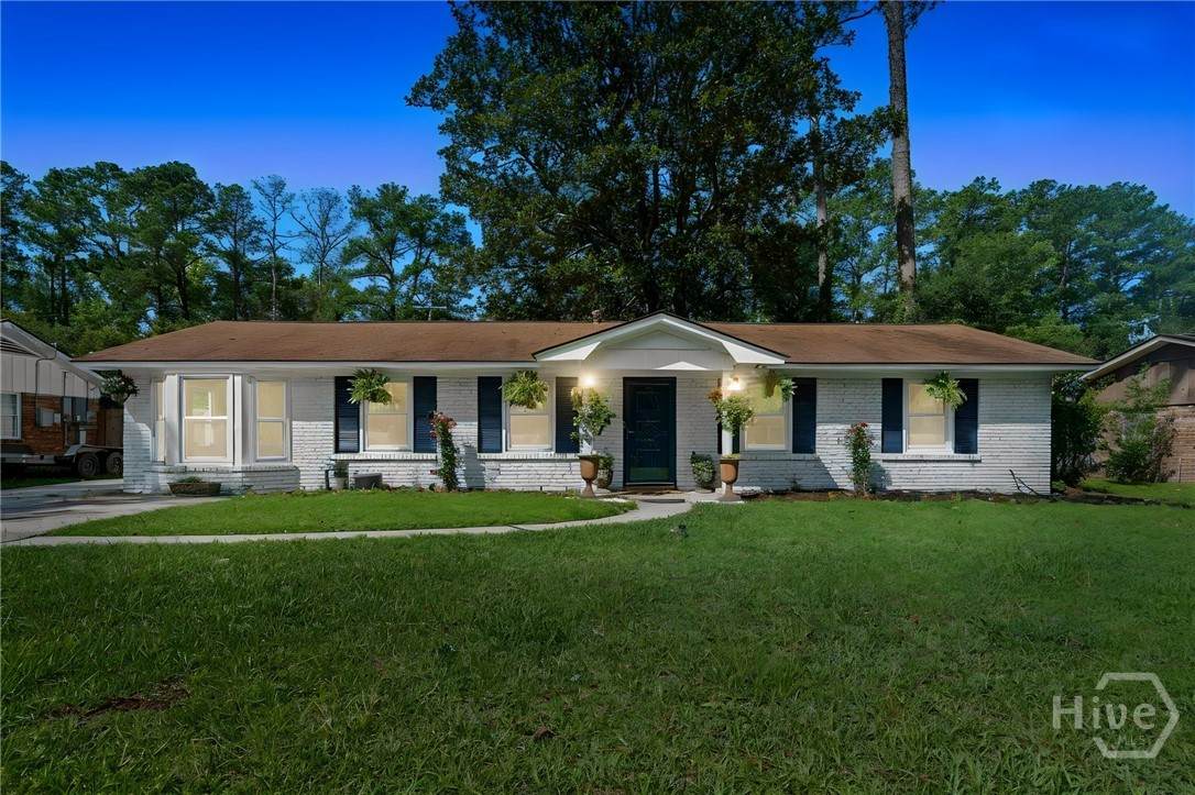 12715 Sunnybrook Road - Photo 1