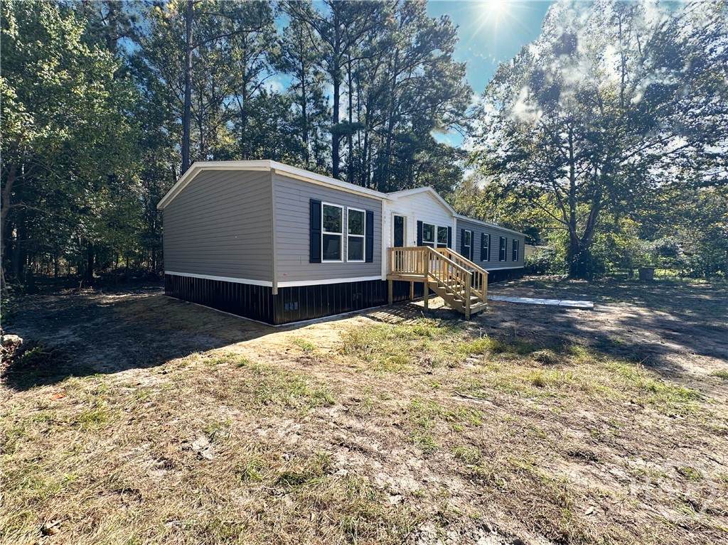 141 Otter Way - Photo 1
