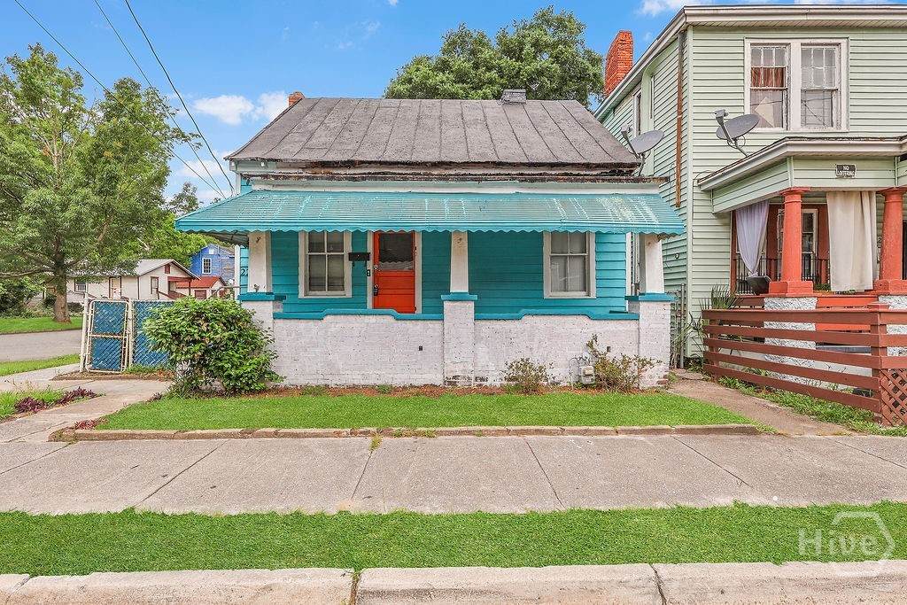 2221 Harden Street - Photo 1