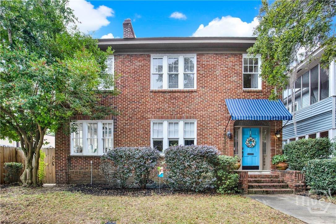 309 34th Street - Photo 1