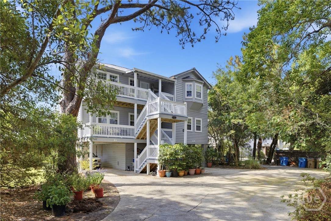 8 Lighthouse Lane - Photo 1